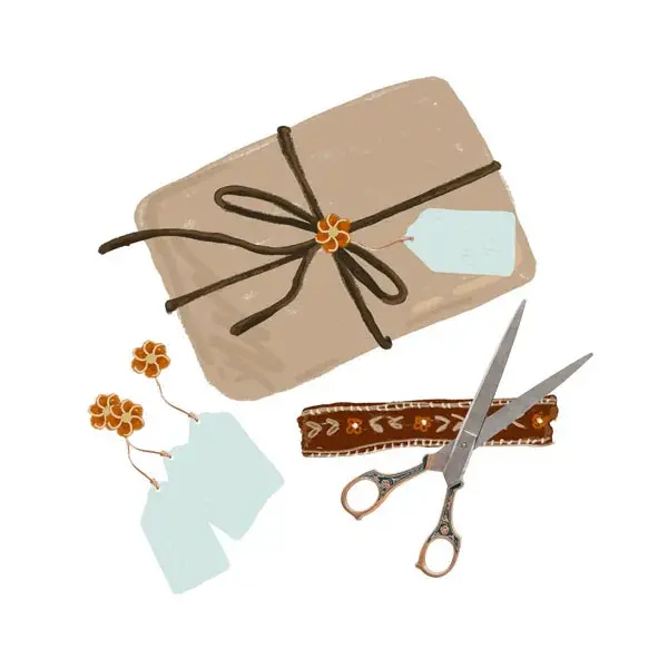 Didi Craft promo