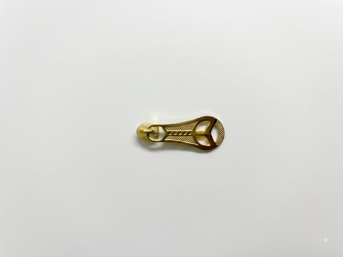 Golden Runner 5 Number (Pack of 5 Pcs)