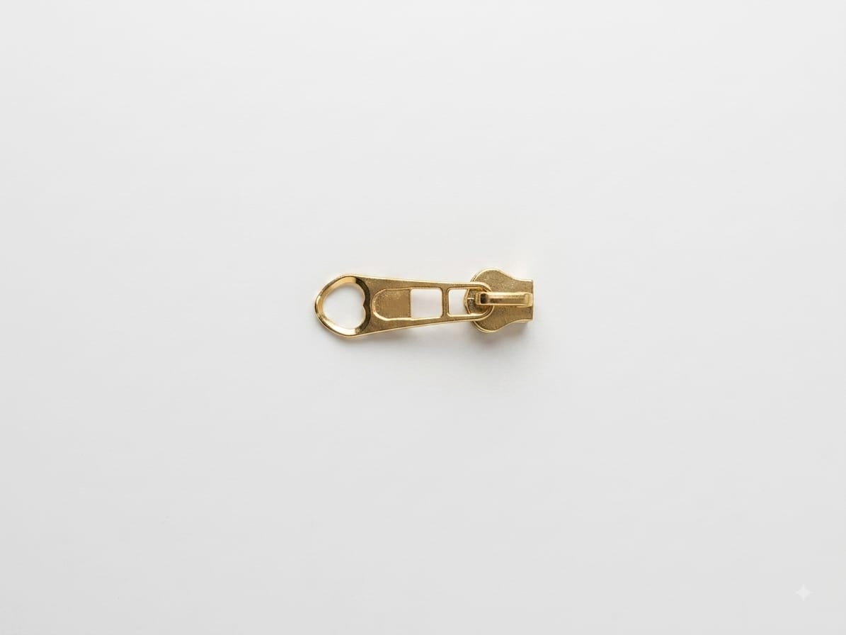 Golden Runner 7 Number (Pack of 5 Pcs)