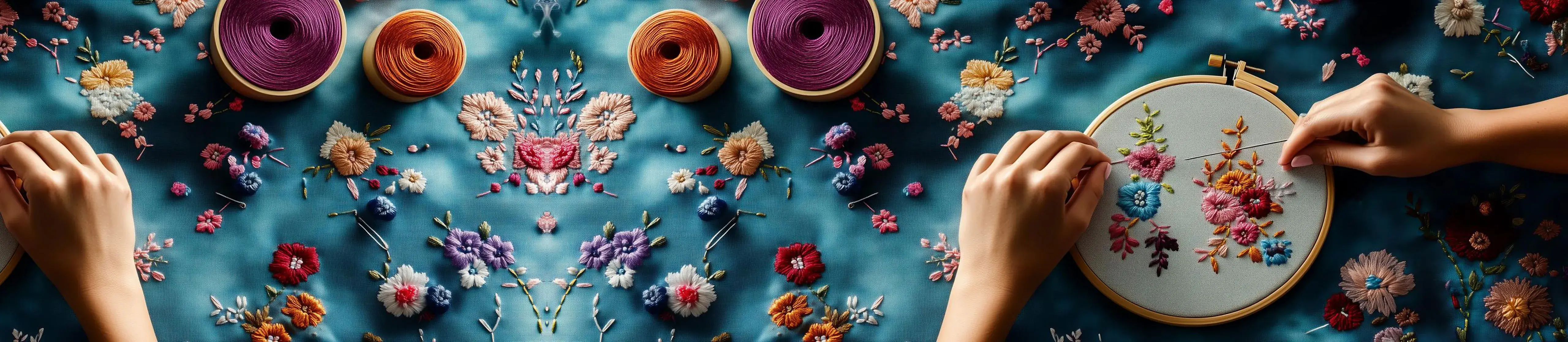 Didi Craft promo