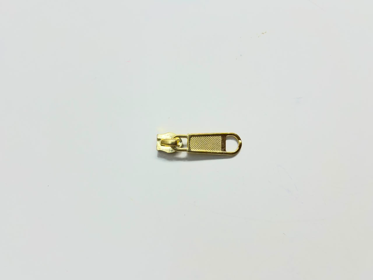 Golden Runner 5 Number(5 Pcs)
