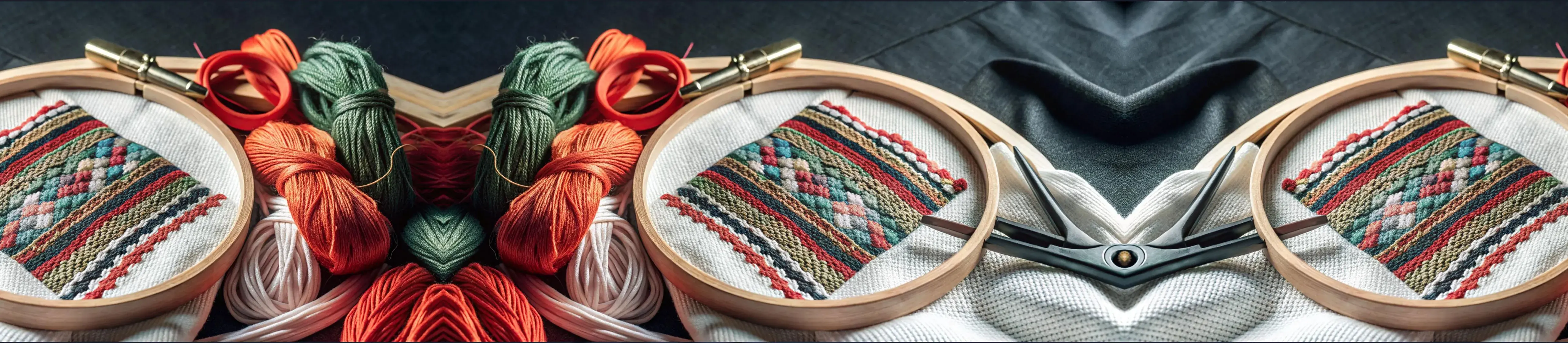 Didi Craft promo